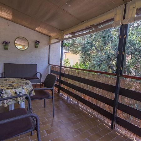 Susko Apartment Mali Losinj Luaran gambar
